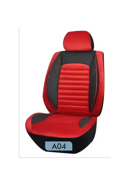 K-Design Oto Koltuk Kılıfı ve Torpedo Tay Tüyü Minder Seti Karşılaştırması