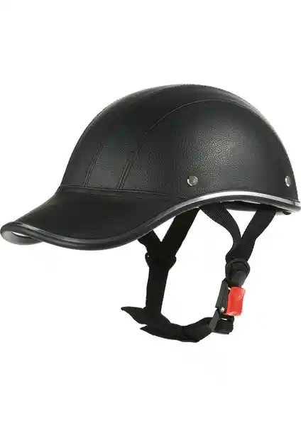 KKmoon Beyzbol Şapkası ve Urbhanna 3c Sertifikalı Kask Karşılaştırması