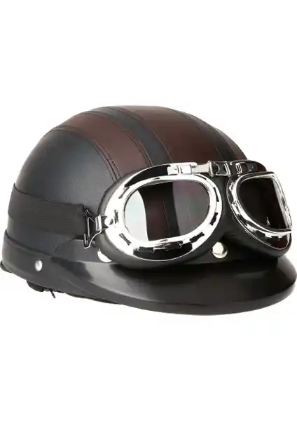 KKmoon ve Pangolin Outdoors Motosiklet Kaskları Karşılaştırması ve Seçim Rehberi