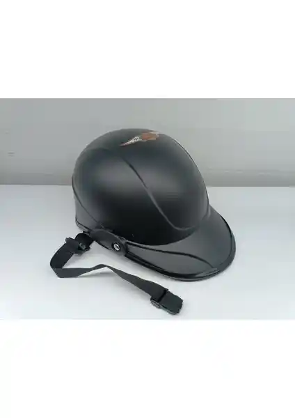 KT Helmet ve Yuki Jokey Kask Karşılaştırması: Güvenlik, Konfor ve Tasarım Analizi
