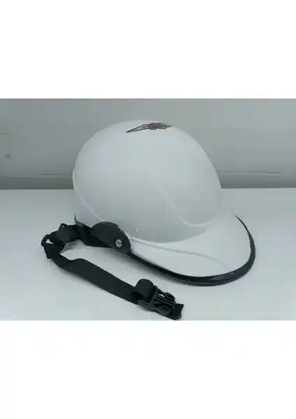 Kt Helmet ve Yuki Jokey Kask Karşılaştırması: Özellikler ve Kullanıcı Yorumları