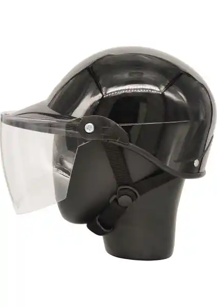 Kuzey Motor Jokey Kask ve Yuki Jokey Kask Karşılaştırması: Güvenlik ve Konfor Analizi