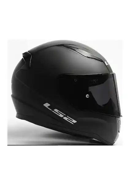 LS2 Rapid FF353 ve LS2 Rapid Happy Dreams Kask Modellerinin Detaylı Karşılaştırması
