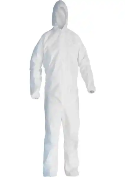 Medikal Tedarik ve Can Tek Kullanımlık Tulumların Detaylı Karşılaştırması