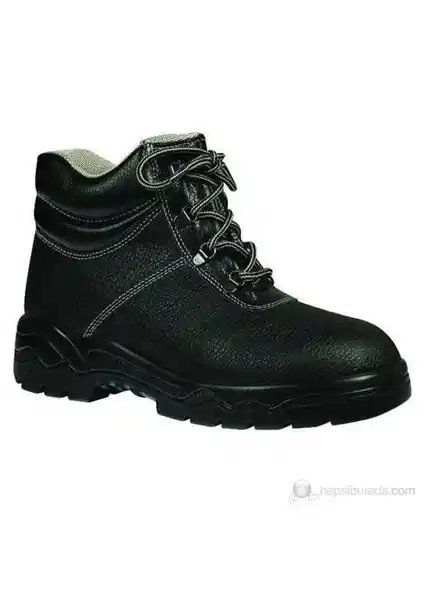 Mekap 072 R ve Mekap Segura Mayon Sgr-33 S2 İş Güvenlik Botlarının Karşılaştırması