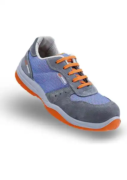 Mekap Hawai RMK-12 ve YDS GPP 05 GH NV İş Ayakkabıları Karşılaştırması