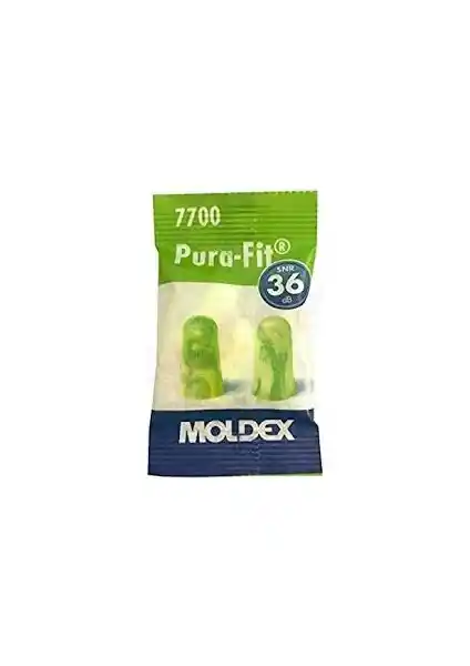 Moldex 7700 ve Starline 1299-T Kulak Tıkacı Karşılaştırması ve Kullanım Önerileri