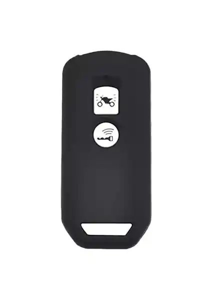 Moto Express ve Xukey Honda Anahtar Kılıfı Karşılaştırması ve İnceleme Rehberi