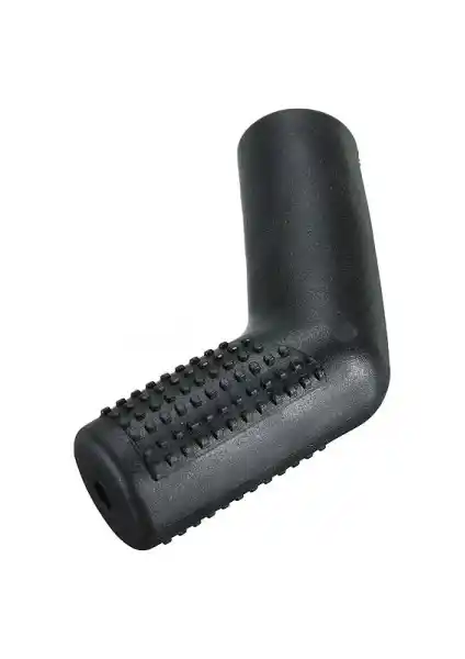 Motobros ve Protaper Motosiklet Vites Koruma Ürünlerinin Karşılaştırması