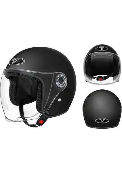 Motorsiklet Kaskları Karşılaştırması: Pangolin Outdoors ve Urbhanna Modelleri Hakkında Bilgiler