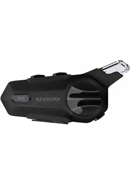Motosiklet Kask Kulaklıkları Karşılaştırması: Kemborn ve Knmaster Modelleri