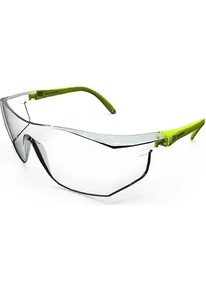 Neiko Beyaz Camlı ve Sembol S550 Şeffaf Gözlük Karşılaştırması: Özellikler ve Kullanım Alanları