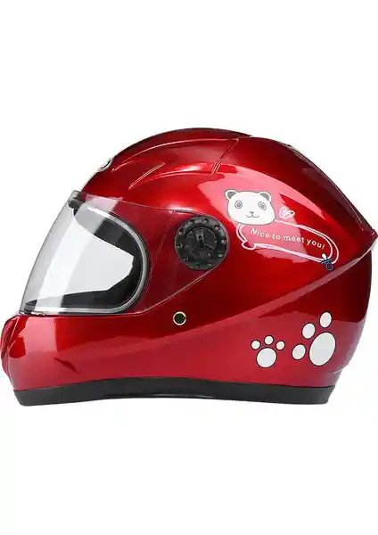 Nuoman ve Urbhanna Çocuk Kasklarının Detaylı Karşılaştırması ve En İyi Seçenek