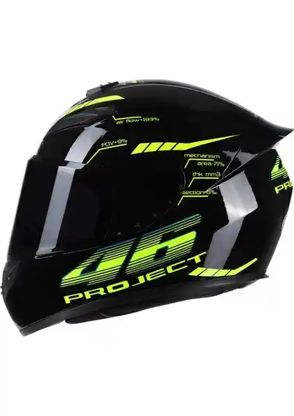 Oalyip ve Virtue Motosiklet Kasklarının Detaylı Karşılaştırması ve Hangi Kask Daha Uygun