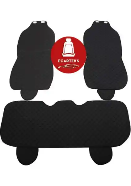 Oto Minder Setleri Karşılaştırması: Konfor ve İşlevsellik Açısından Detaylı Analiz