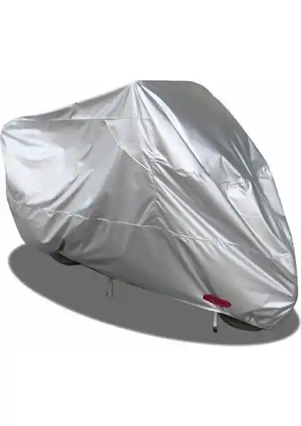 Otokuzey ve Wovex Honda Pcx 125-150 Motosiklet Brandası Karşılaştırması