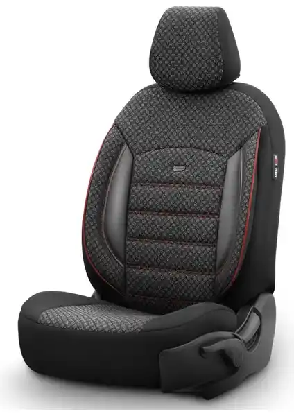 Otom Sport Plus ve Otom Toro Design Koltuk Kılıfı Karşılaştırması ve Seçim Rehberi