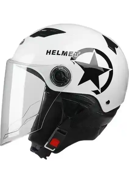 Pangolin Outdoors Harley ve Shinee Anti-Damla Motosiklet Kasklarının Detaylı Karşılaştırması