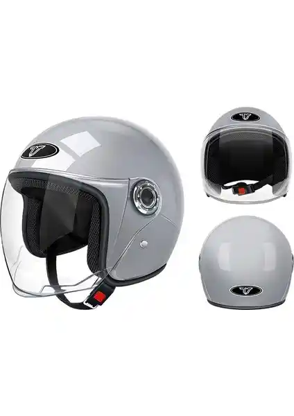 Pangolin Outdoors ve Xyanling Motosiklet Kaskları Karşılaştırması