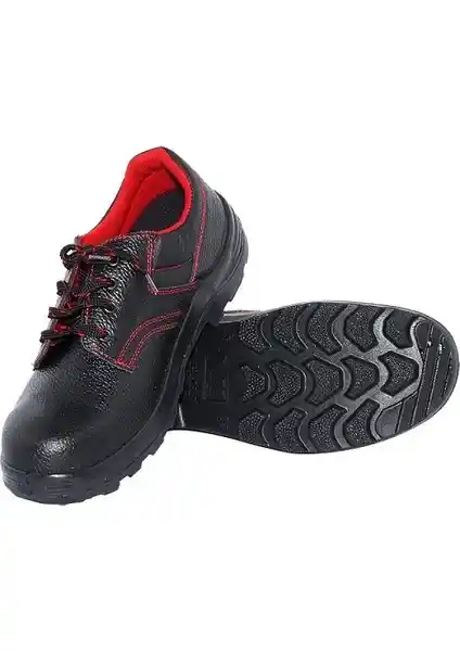 Pars HSC110 S2 ve Stronex ST-101 İş Ayakkabıları Karşılaştırması ve Özellikleri