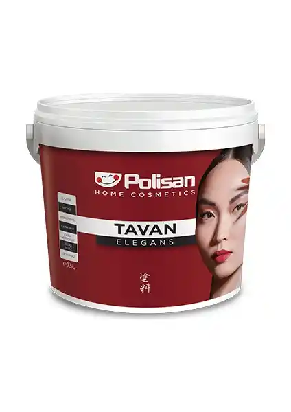 Polisan Elegans ve Ultra Tavan Boyası Karşılaştırması En İyi Seçim İçin Detaylı Analiz