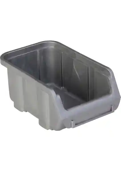 Sembol Plastik A100 ve Kpa15 Ürünlerini Karşılaştırmalı İnceleme ve Kullanım Alanları