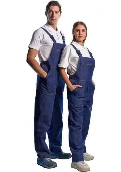 Şensel Bahçıvan Tulumları Karşılaştırması: Kışlık ve Reflektörlü Modellerin Özellikleri