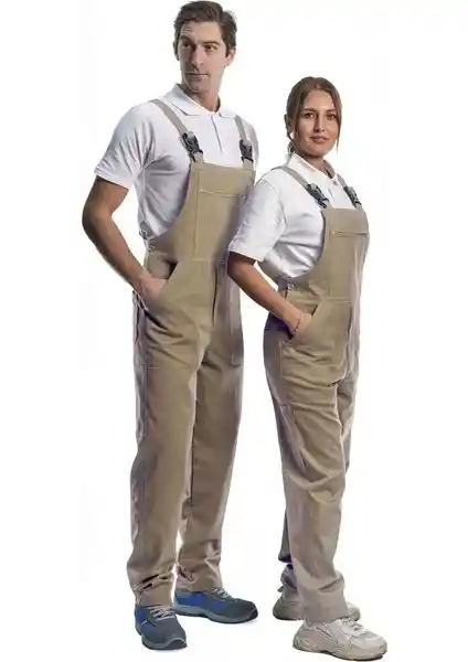 Şensel ve Kışlık Kot Bahçıvan Tulum Karşılaştırması Hangi Ürün Daha Uygun