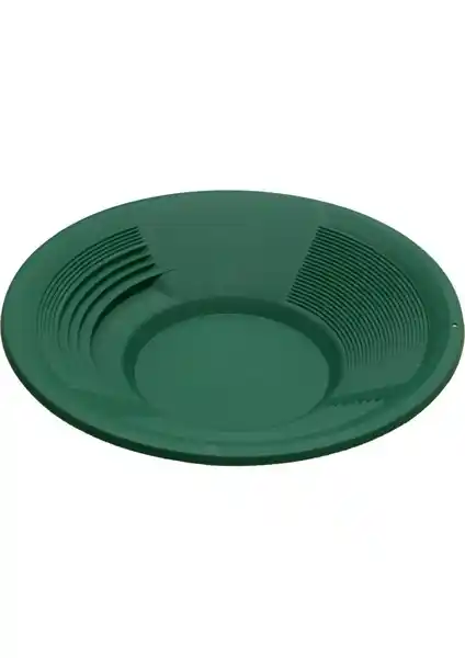 Silimo Gold Pan ve İn Mekanik Gold Pan Karşılaştırması: Özellikler ve Kullanıcı Yorumları