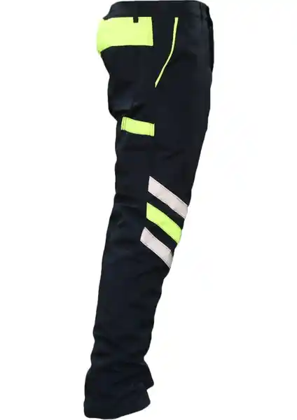 Ssm Sesam ve Wubec Erkek İş Pantolonu Karşılaştırması: Özellikler ve Kullanım Alanları