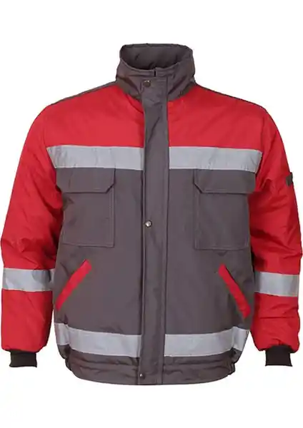 Ssm Su ve Rüzgar Geçirmez Mont ve Takım Karşılaştırması İhtiyaçlara En Uygun Seçenekleri Sunar