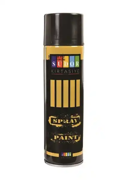 Südor ve Swanson Sprey Boya Karşılaştırması: Özellikler ve Kullanıcı Yorumları