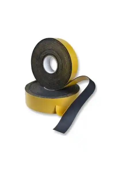 Türkeli Kauçuk Bant ve Ses Yalıtım Süngeri Karşılaştırması: Hangi Ürün Daha Uygun?