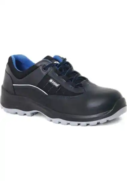 YDS El 200 S2 K ve YDS GPP05 S1 Çelik Burun İş Ayakkabısı Karşılaştırması ve Özellikleri