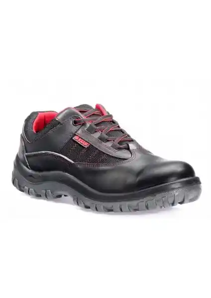 YDS İş Ayakkabıları Karşılaştırması: Konfor ve Güvenlik Özellikleri Analizi