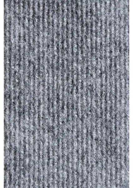 Akseren Rip ve Katflex Kendinden Yapışkanlı Halıfleks Karşılaştırması