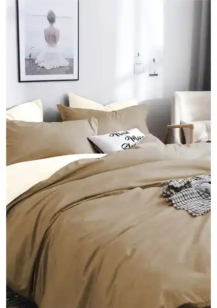 Alla Turca ve Reiter Home Tek Kişilik Nevresim Takımı Karşılaştırması