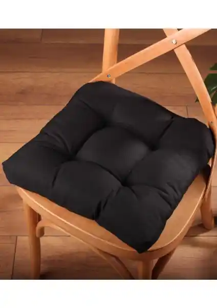 Altınpamuk Sandalye Minderleri Karşılaştırması: Konfor, Kalite ve Tasarım Analizi