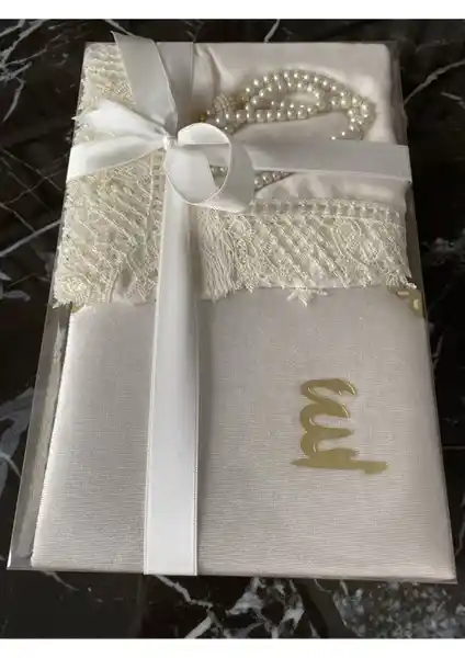 Ayhanhome Çeyizlik ve Hediyelik Seccade Setleri Karşılaştırması ve Özellikleri