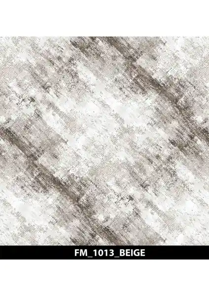 Balat Halı Raschel Carpet Çizgi Desenli ve Açık Gri Peluş Halı Karşılaştırması