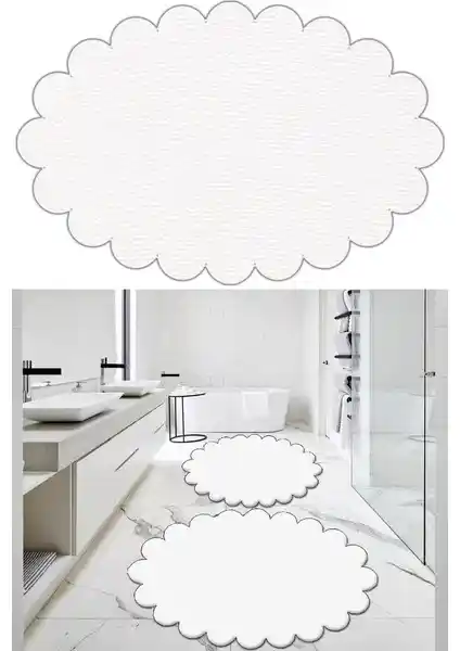 Balat Halı ve Raschel Carpet Banyo Paspası Karşılaştırması: Özellikler ve Kullanıcı Yorumları
