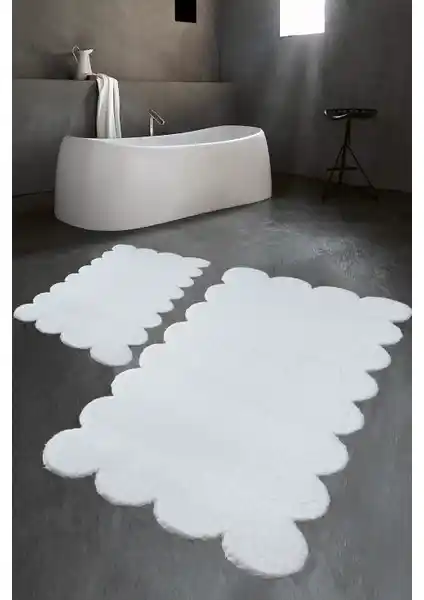 Balat Halı ve Sarar Banyo Paspasları: Modern Tasarım ve Fonksiyonellik