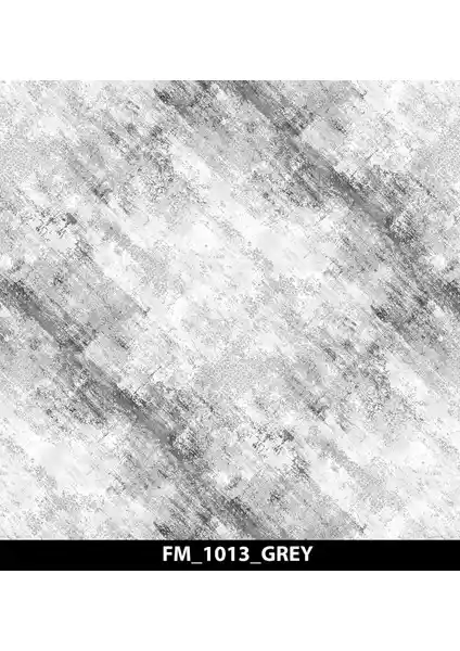 Balat ve Dinarsu Kaymaz Halı Modellerinin Karşılaştırması ve Özellikleri