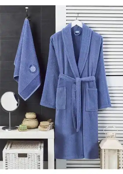 Banyo Bornozları Karşılaştırması: Hepsine Rakip Şalyaka ve Oyalı Textile Ürünleri Analizi