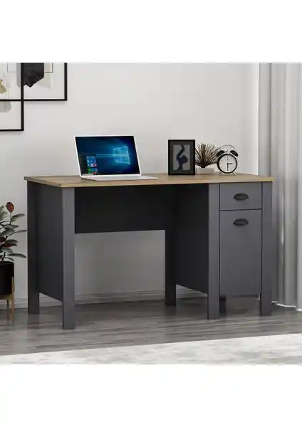 Betroya Teddy ve Moonlife Diamond Çalışma Masası Karşılaştırması: Tasarım, Kalite ve Kullanıcı Yorumları