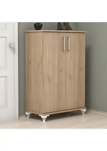 Bimossa R6020 ve Moonlife Anatolia Ayakkabılık Karşılaştırması ve Detaylı İnceleme