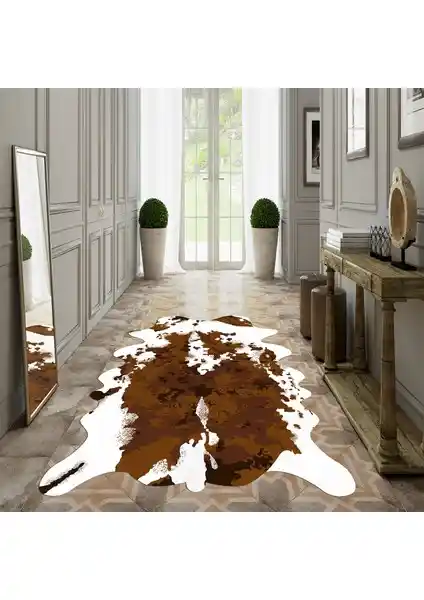 Confidence Home ve West Home Modern Halı Karşılaştırması: Özellikler ve Kullanıcı Yorumları