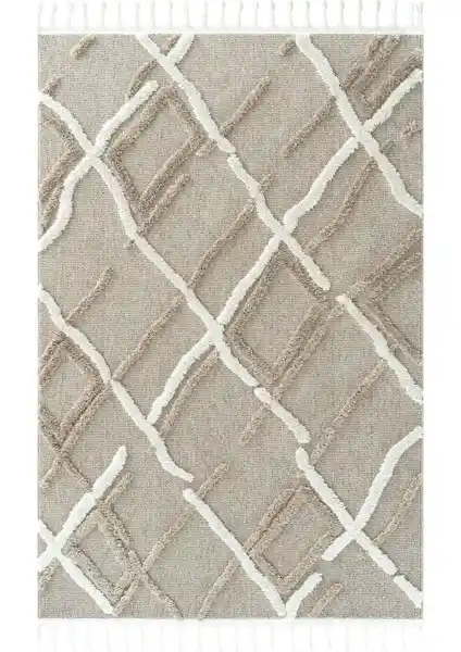 Cool Halı Palazzo 03 ve Vera 1455 Karşılaştırması: Malzeme, Tasarım ve Kullanım Özellikleri