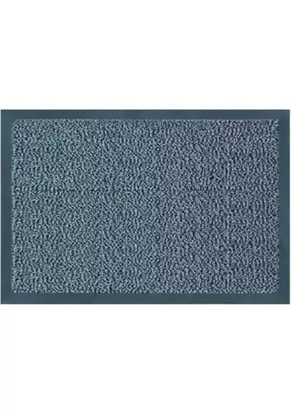 Desan ve Herbert Weber Kapı Önü Paspası Karşılaştırması: Özellikler ve Kullanıcı Yorumları