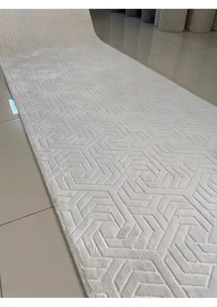 Dinarsu Kaymaz Halı Modelleri Armoni ve Assos Nevra Karşılaştırması